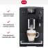Кофемашина Nivona CafeRomantica NICR 550 в Краснодаре