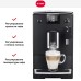 Кофемашина Nivona CafeRomantica NICR 550 в Краснодаре