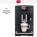 Кофемашина Nivona CafeRomantica NICR 550 в Краснодаре