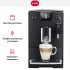 Кофемашина Nivona CafeRomantica NICR 550 в Краснодаре