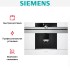 Кофемашина Siemens CT636LEW1 в Краснодаре