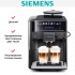 Кофемашина Siemens TE654319RW в Краснодаре