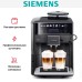 Кофемашина Siemens TE654319RW в Краснодаре