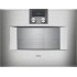 Комбинированный духовой шкаф-пароконвектомат Gaggenau BS471112 в Краснодаре