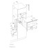 Комбинированный духовой шкаф-пароконвектомат Gaggenau BS471112 в Краснодаре