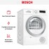 Конденсационная сушильная машина BOSCH WTM83261OE в Краснодаре