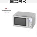 Микроволновая печь BORK W703 в Краснодаре