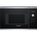 Встраиваемая микроволновая печь Bosch BFL524MS0 в Краснодаре