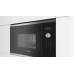 Встраиваемая микроволновая печь Bosch BFL524MS0 в Краснодаре