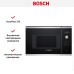 Встраиваемая микроволновая печь Bosch BFL524MS0 в Краснодаре