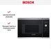 Встраиваемая микроволновая печь Bosch BFL524MS0 в Краснодаре