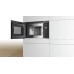 Встраиваемая микроволновая печь Bosch BFL524MS0 в Краснодаре