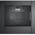 Встраиваемая микроволновая печь Gaggenau BMP 251-100 в Краснодаре