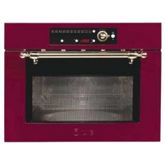 Встраиваемая микроволновая печь Ilve 645NTKCW