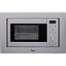 Встраиваемая микроволновая печь Teka MWE 207 FI STAINLESS STEEL в Краснодаре