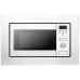 Встраиваемая микроволновая печь Teka MWE 207 FI WHITE в Краснодаре