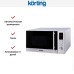 Микроволновая печь Korting KMO 823 XN в Краснодаре