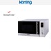 Микроволновая печь Korting KMO 823 XN в Краснодаре