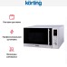 Микроволновая печь Korting KMO 823 XN в Краснодаре