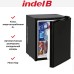 Минибар Indel B BREEZE T30 в Краснодаре