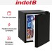 Минибар Indel B BREEZE T30 в Краснодаре