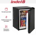 Минибар Indel B BREEZE T40 в Краснодаре