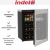Встраиваемый минибар Indel B K CELLAR 36 ECOSMART в Краснодаре