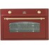 Духовой шкаф Ilve 900-CMP Red в Краснодаре