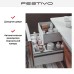 Морозильная камера Festivo City Cold 600 F в Краснодаре