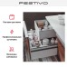 Морозильная камера Festivo City Cold 600 F в Краснодаре