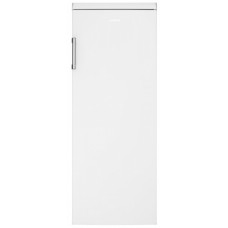Морозильная камера Vestfrost VF245W