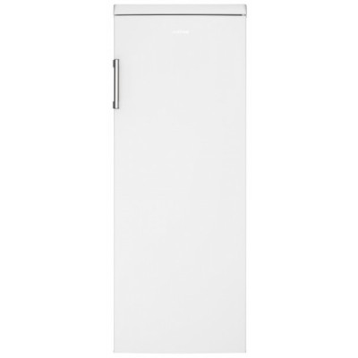 Морозильная камера Vestfrost VF245W в Краснодаре