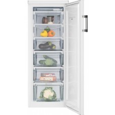 Морозильная камера Vestfrost VF245W