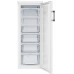Морозильная камера Vestfrost VF245W в Краснодаре
