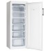 Морозильная камера Vestfrost VF245W в Краснодаре