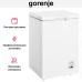 Морозильный ларь Gorenje FH10FPW в Краснодаре