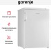 Морозильный шкаф Gorenje F492PW в Краснодаре