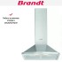 Настенная вытяжка Brandt AD1046X в Краснодаре
