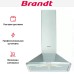 Настенная вытяжка Brandt AD1046X в Краснодаре