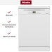 Отдельностоящая посудомоечная машина Miele G 5210 SC BRWS Active Plus в Краснодаре