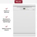 Отдельностоящая посудомоечная машина Miele G 5210 SC BRWS Active Plus в Краснодаре