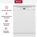 Отдельностоящая посудомоечная машина Miele G 5210 SC BRWS Active Plus в Краснодаре