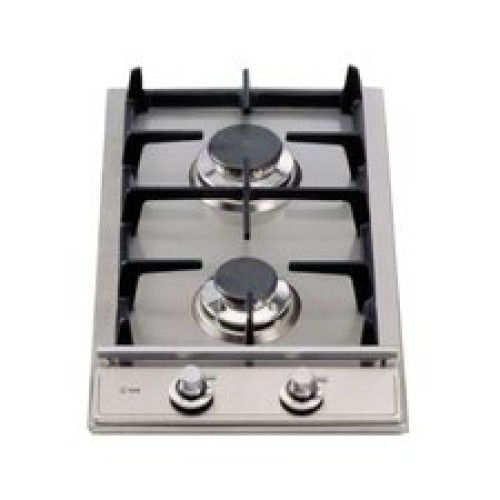 Варочная панель Ilve HF40 в Краснодаре