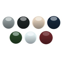 Холодильник Ilve RT60C