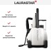 Парогенератор Laurastar Lift White в Краснодаре
