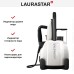 Парогенератор Laurastar Lift White в Краснодаре