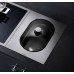 Пароварка Gaggenau VK 414-110 в Краснодаре
