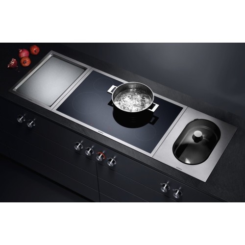 Пароварка Gaggenau VK 414-110 в Краснодаре