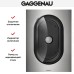 Пароварка Gaggenau VK 414-110 в Краснодаре