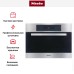 Встраиваемая пароварка Miele DG 5080 ED в Краснодаре